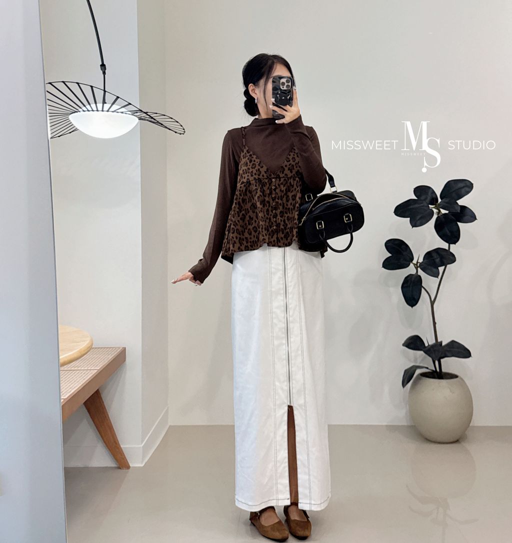 相片 2025-9-24 凌晨12 44 03 (17)