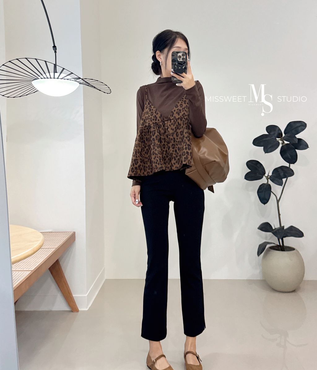 相片 2025-9-24 凌晨12 44 03 (25)