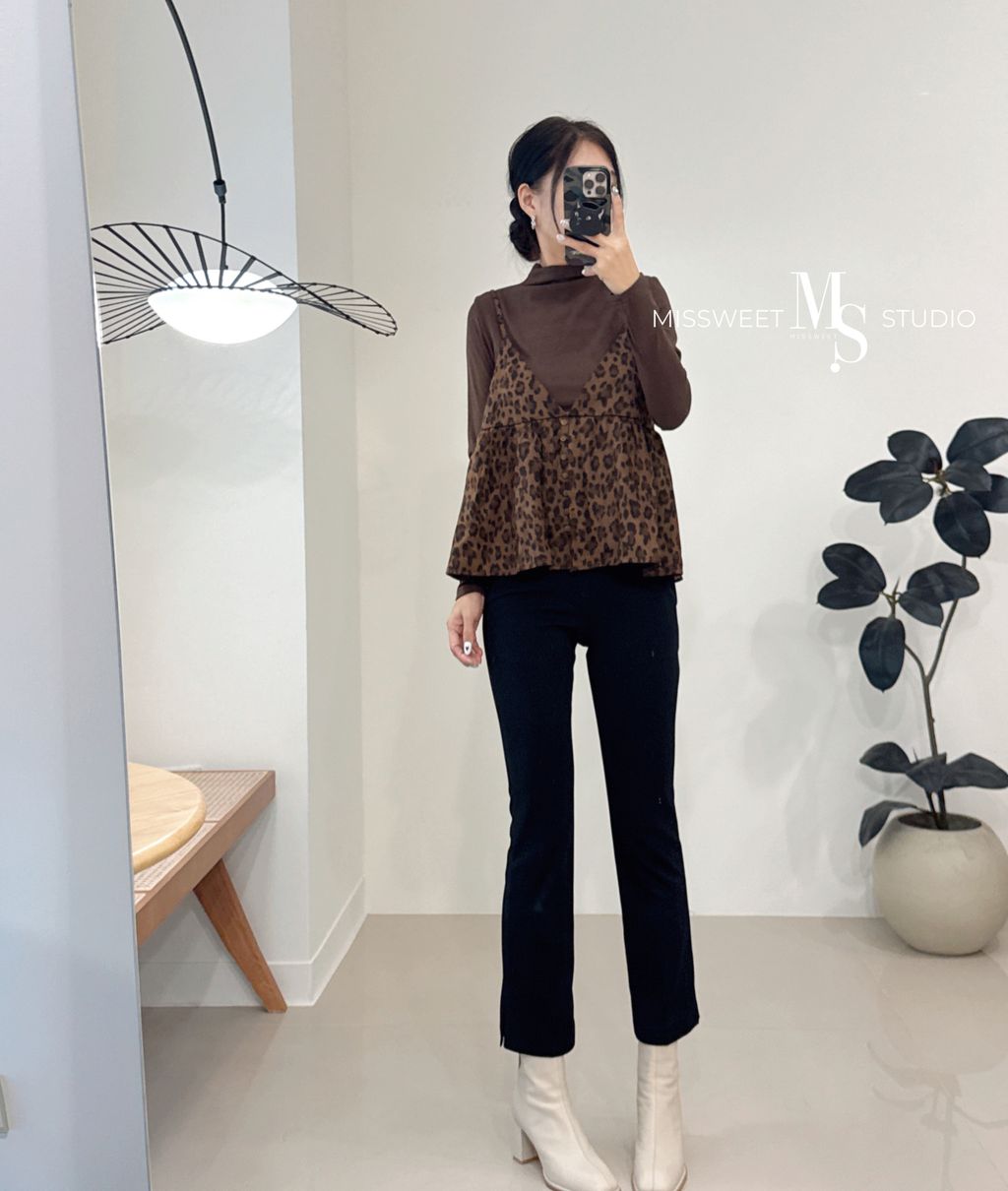 相片 2025-9-24 凌晨12 44 03 (27)