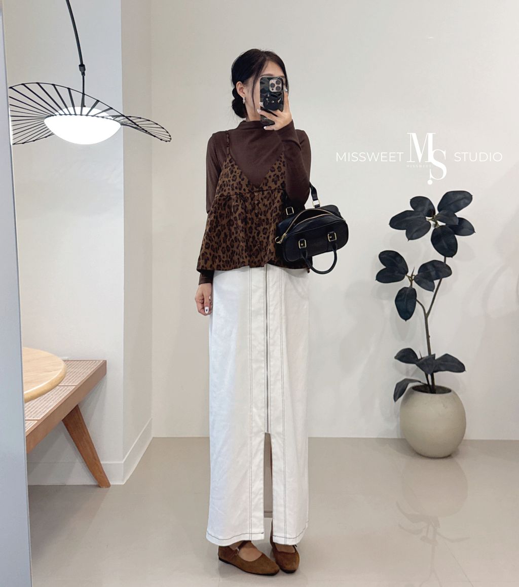 相片 2025-9-24 凌晨12 44 03 (22)