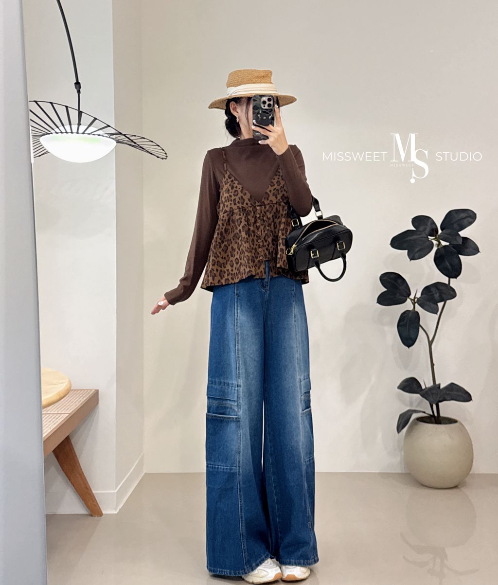 相片 2025-9-24 凌晨12 44 03 (11)