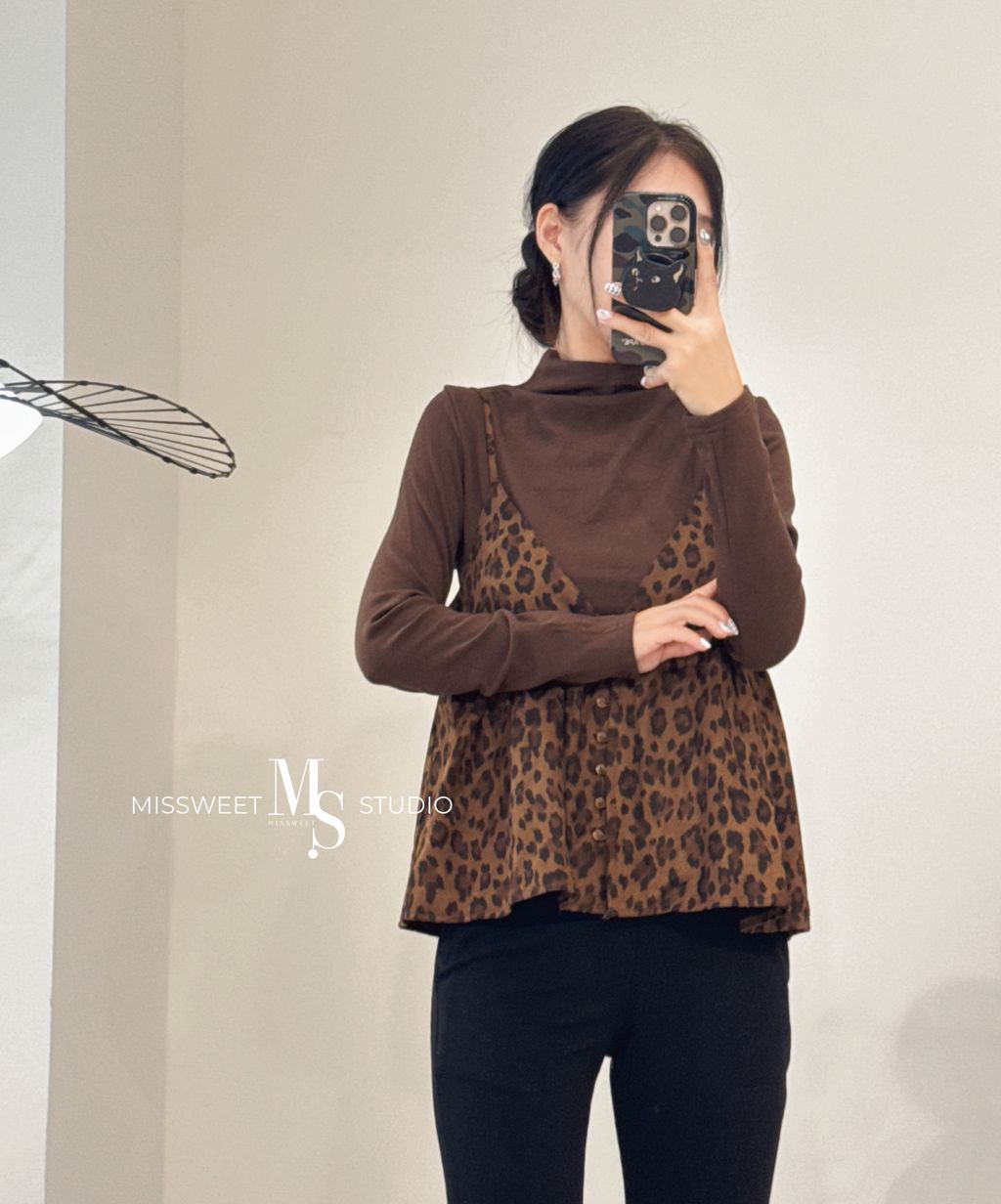 相片 2025-9-24 凌晨12 44 03 (26)