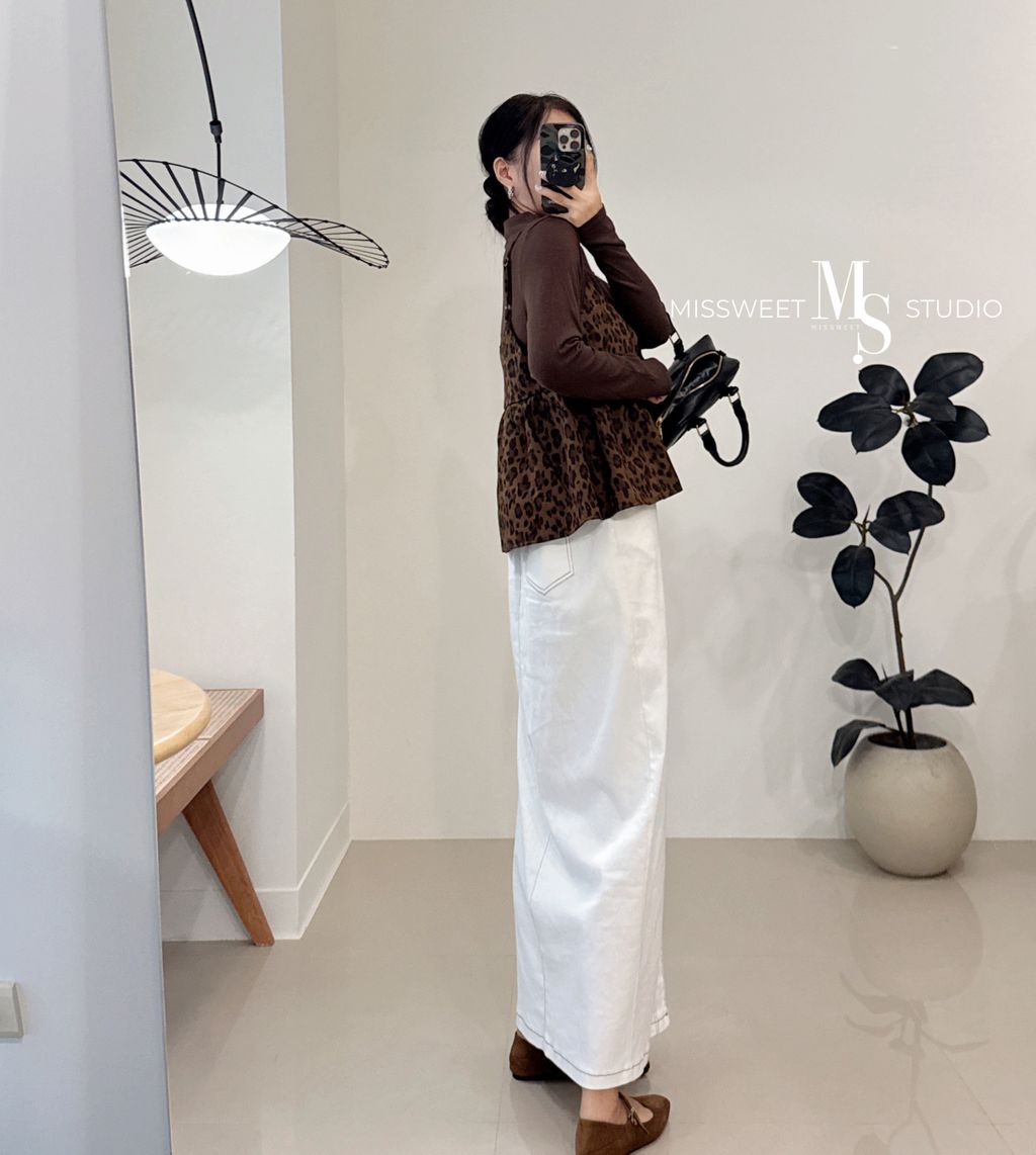 相片 2025-9-24 凌晨12 44 03 (18)