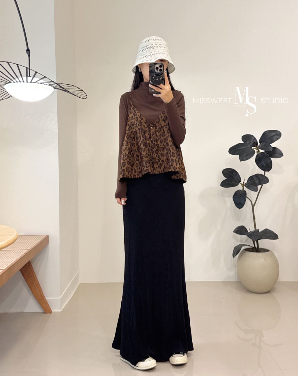 相片 2025-9-24 凌晨12 44 03 (2)