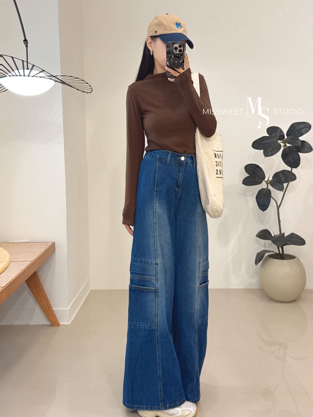 相片 2025-9-24 凌晨12 44 03 (5)