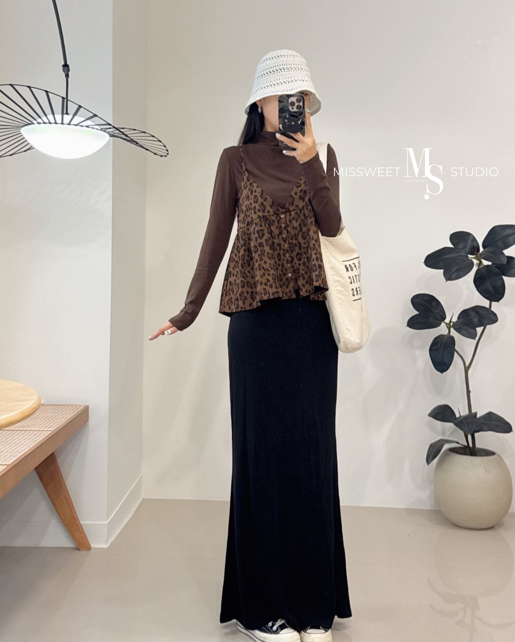 相片 2025-9-24 凌晨12 44 03 (4)