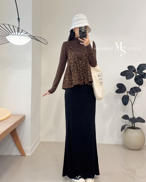 相片 2025-9-24 凌晨12 44 03 (4)