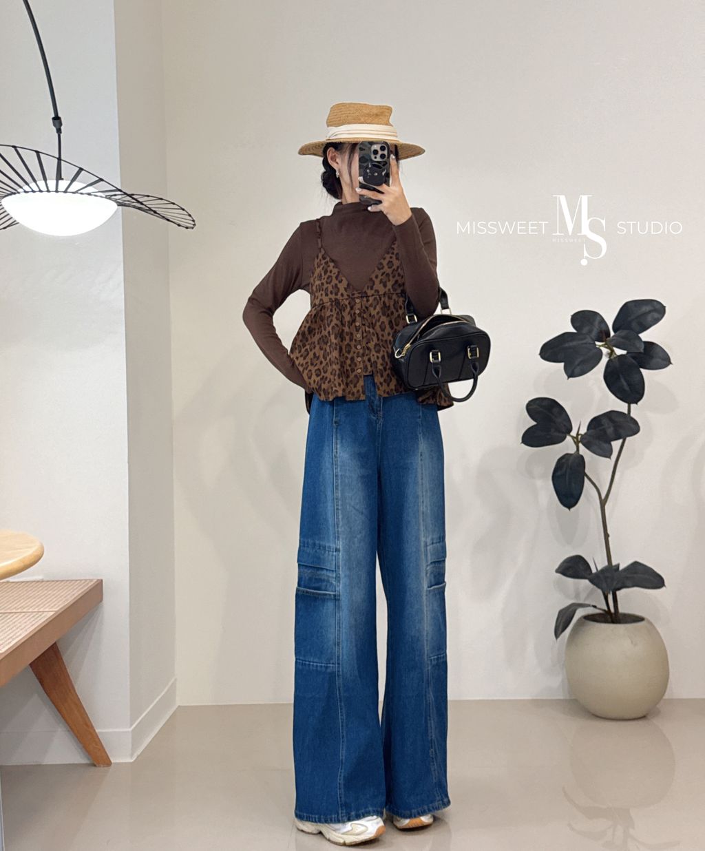 相片 2025-9-24 凌晨12 44 03 (13)