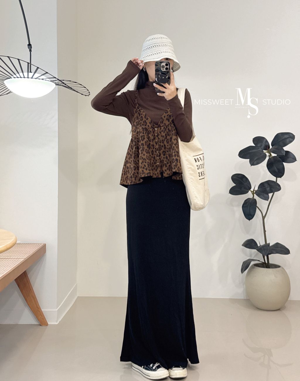 相片 2025-9-24 凌晨12 44 03 (3)