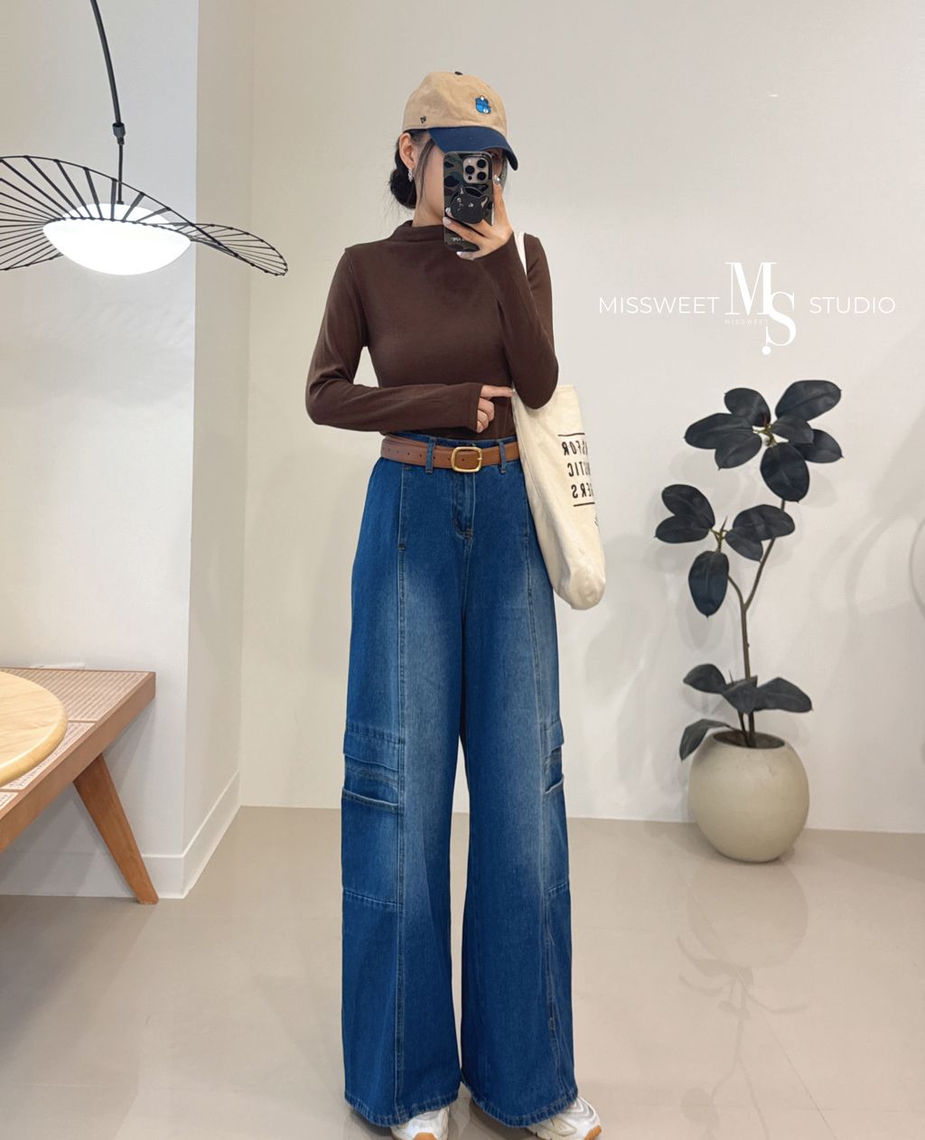 相片 2025-9-24 凌晨12 44 03 (7)