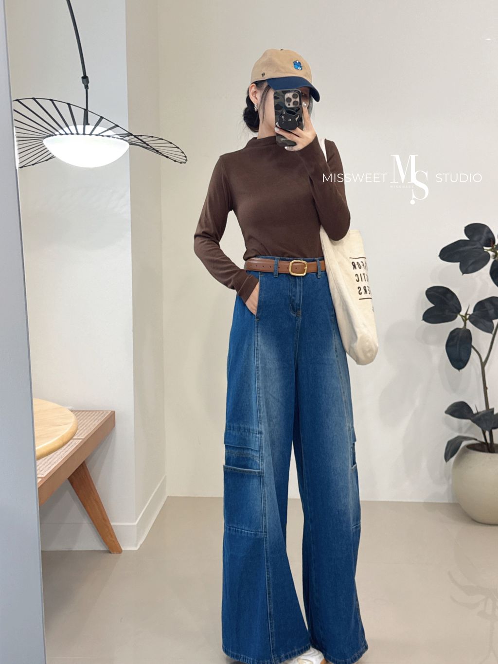 相片 2025-9-24 凌晨12 44 03 (6)