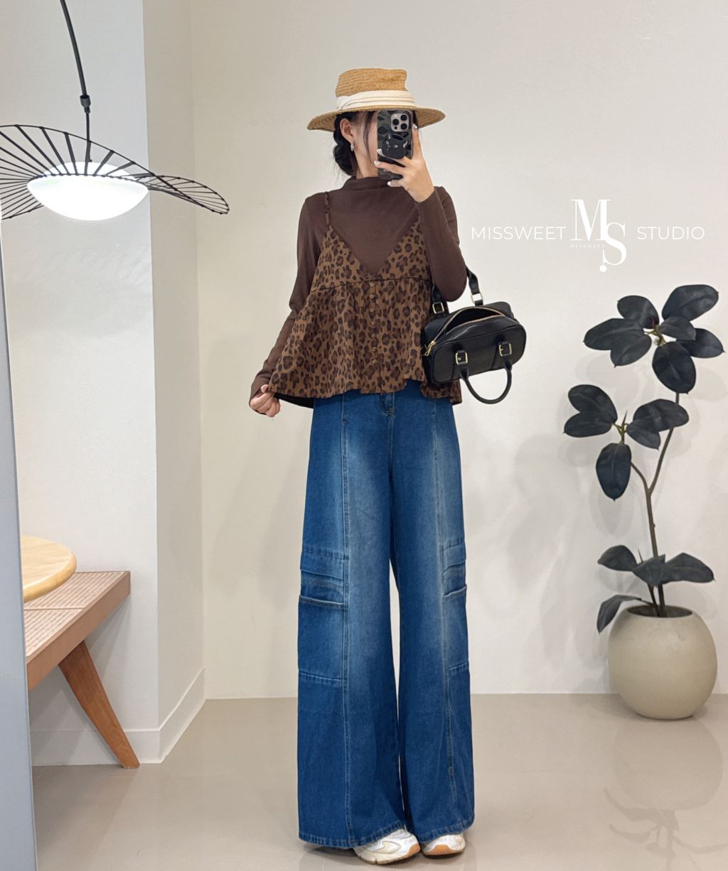 相片 2025-9-24 凌晨12 44 03 (12)