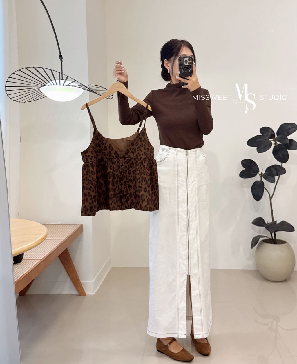 相片 2025-9-24 凌晨12 44 03 (19)