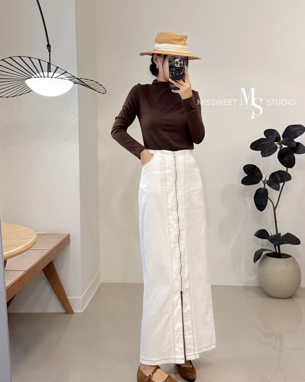 相片 2025-9-24 凌晨12 44 03 (16)