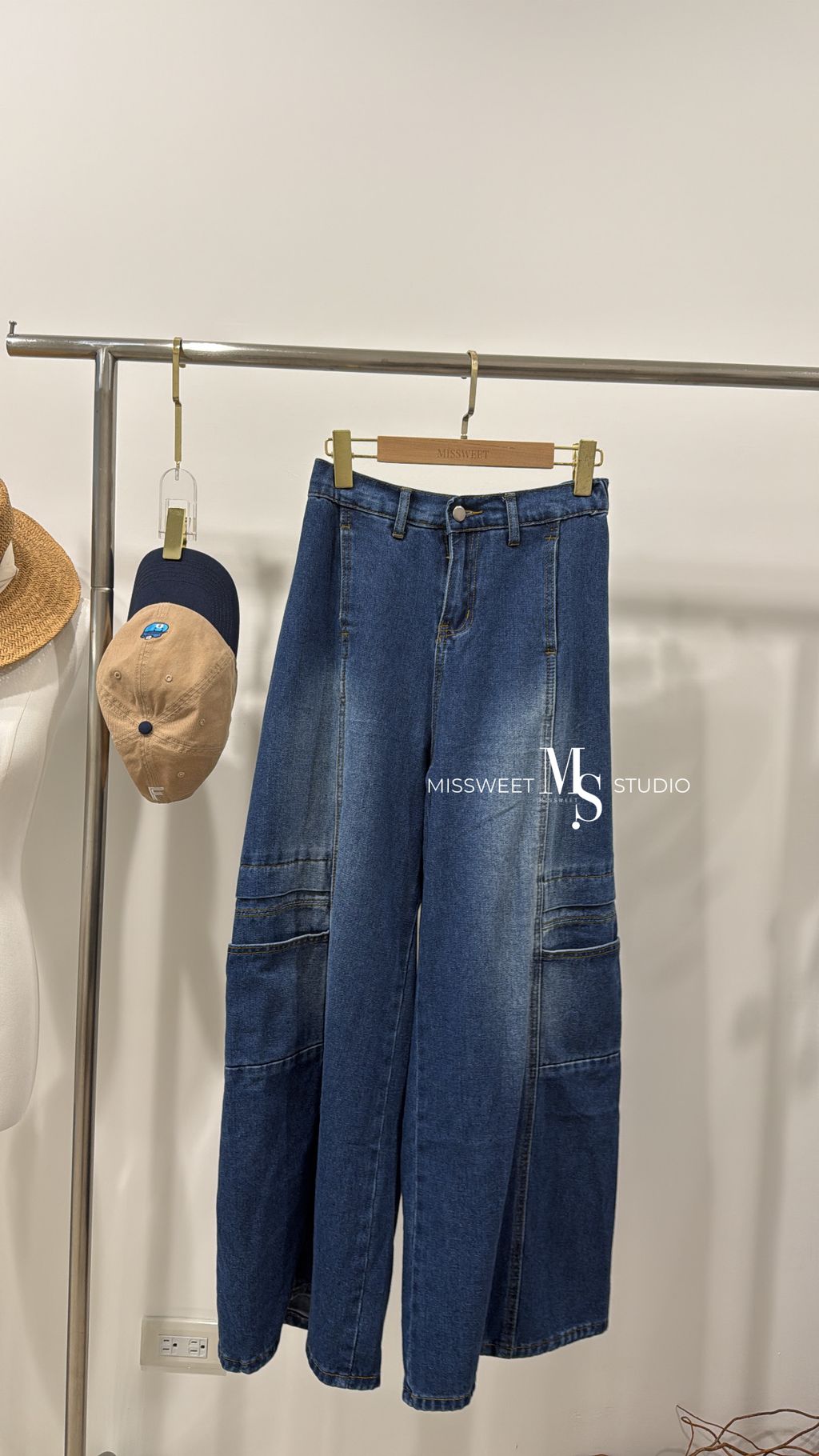 相片 2025-9-23 下午5 14 05