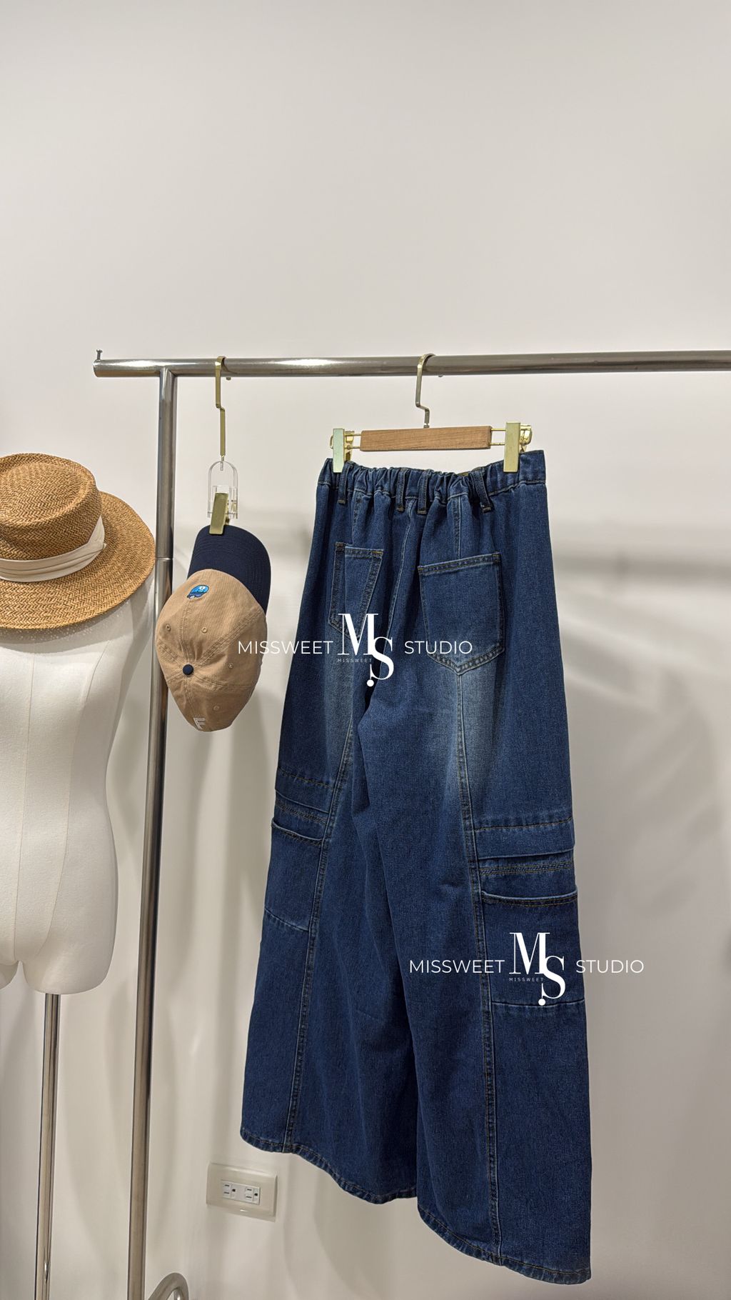 相片 2025-9-23 下午5 16 39