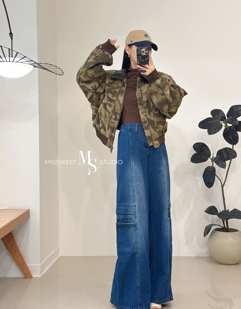 相片 2025-9-24 凌晨1 05 20 (1)