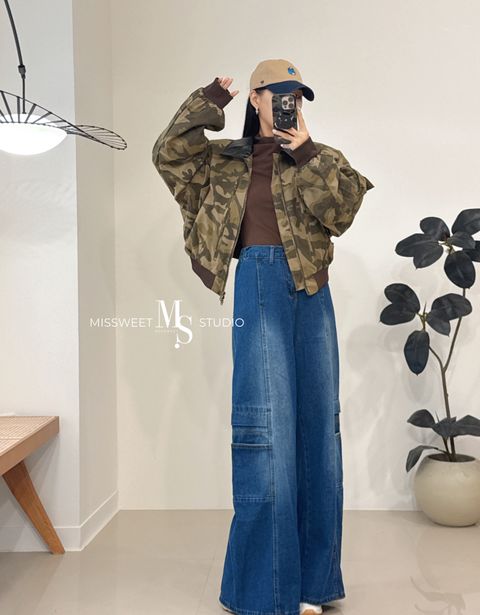 相片 2025-9-24 凌晨1 05 20 (1)