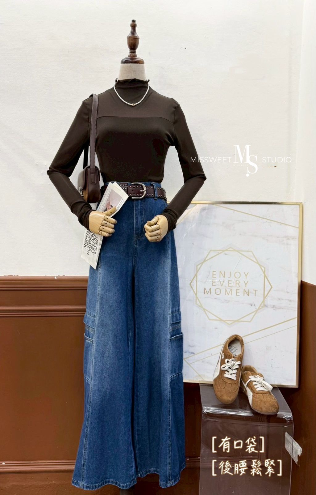 相片 2025-9-24 凌晨1 26 18