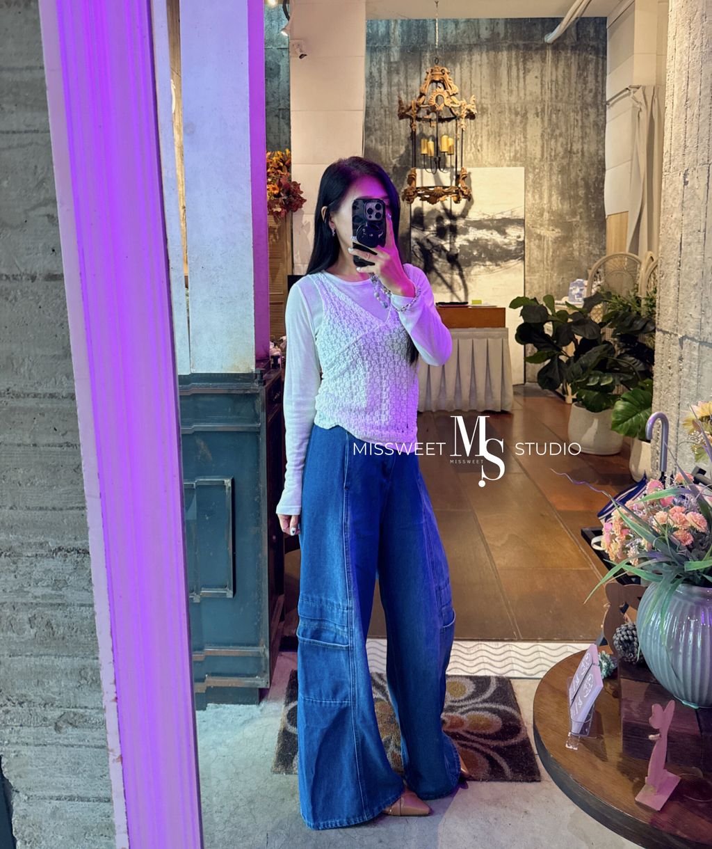 相片 2025-9-21 晚上7 40 59 (1)