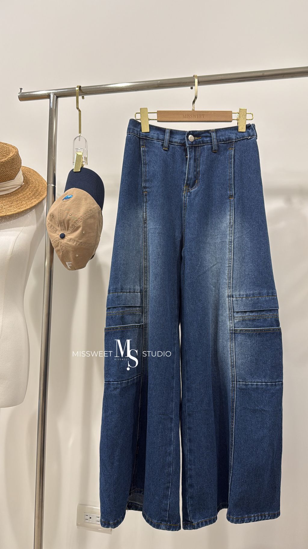 相片 2025-9-23 下午5 13 06 (1)