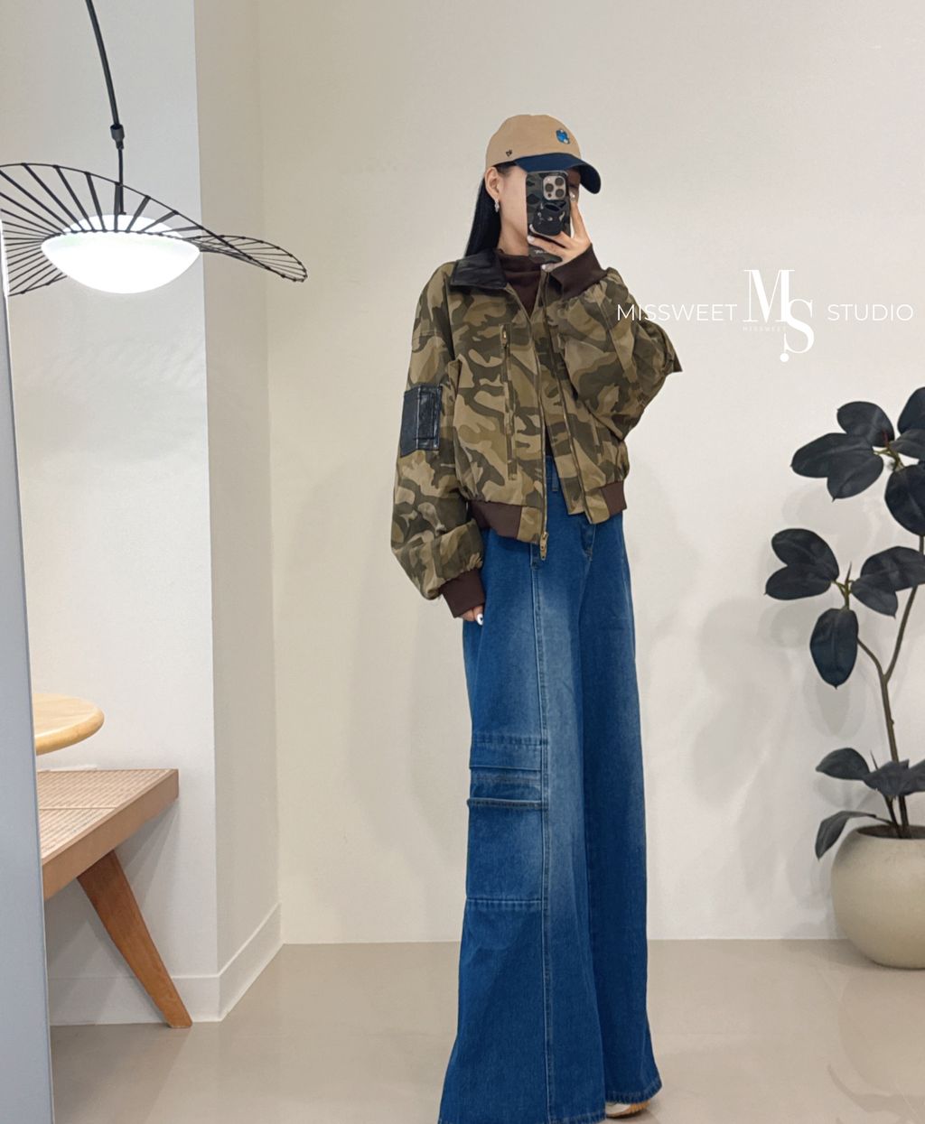 相片 2025-9-24 凌晨1 05 20 (4)