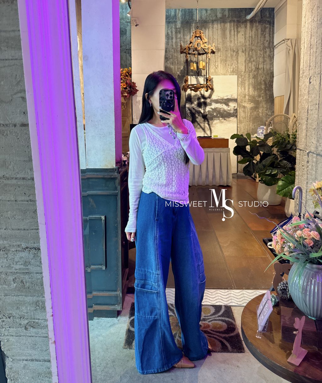 相片 2025-9-21 晚上7 40 59