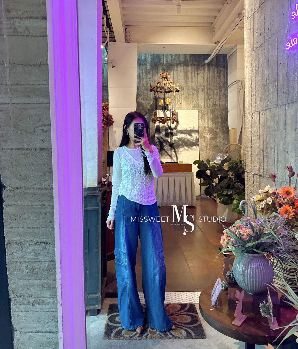 相片 2025-9-21 晚上7 40 59 (2)