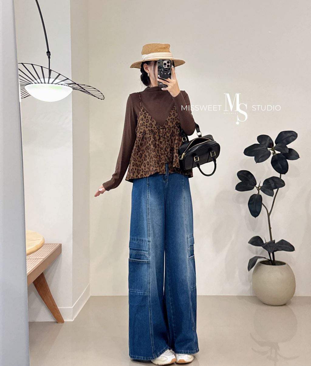 相片 2025-9-24 凌晨12 44 03 (3)