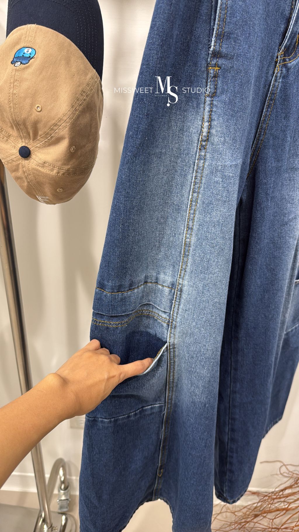 相片 2025-9-23 下午5 17 29