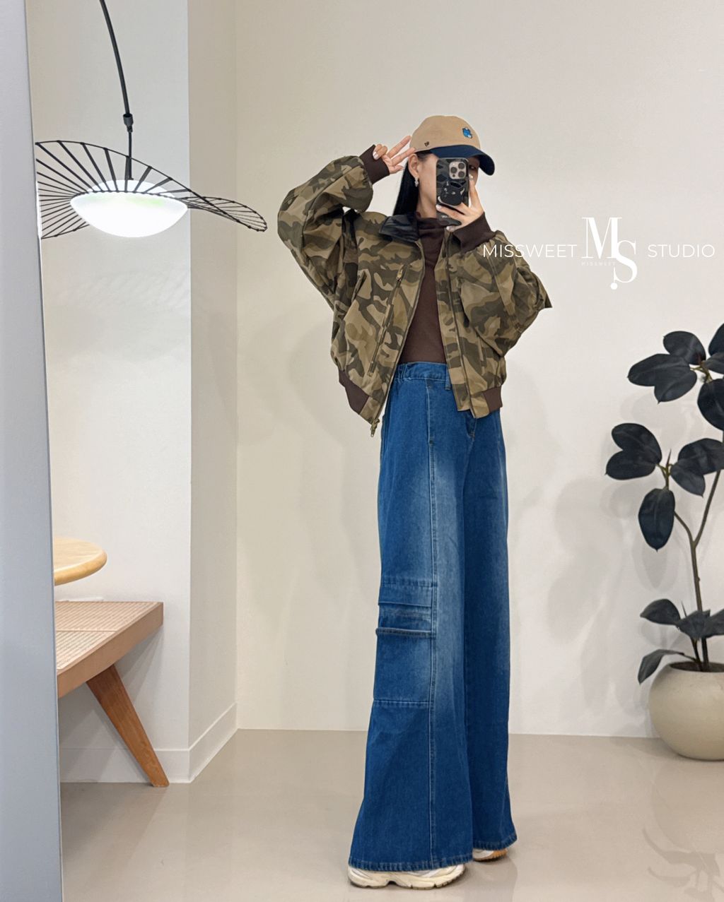 相片 2025-9-24 凌晨1 05 20 (2)