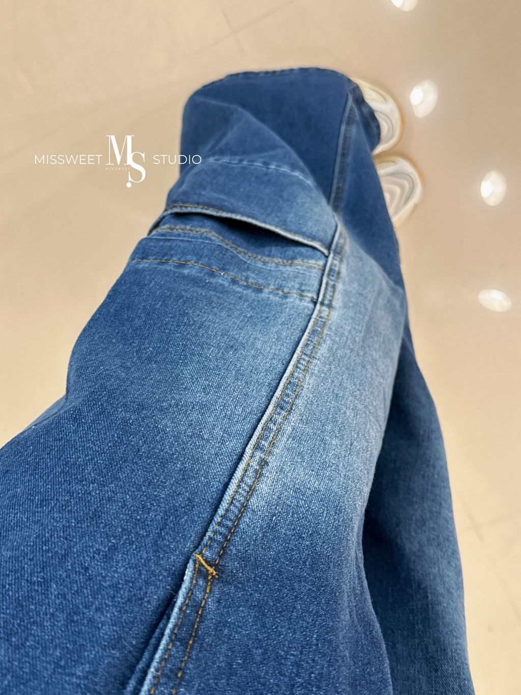 相片 2025-9-24 凌晨1 05 20 (7)