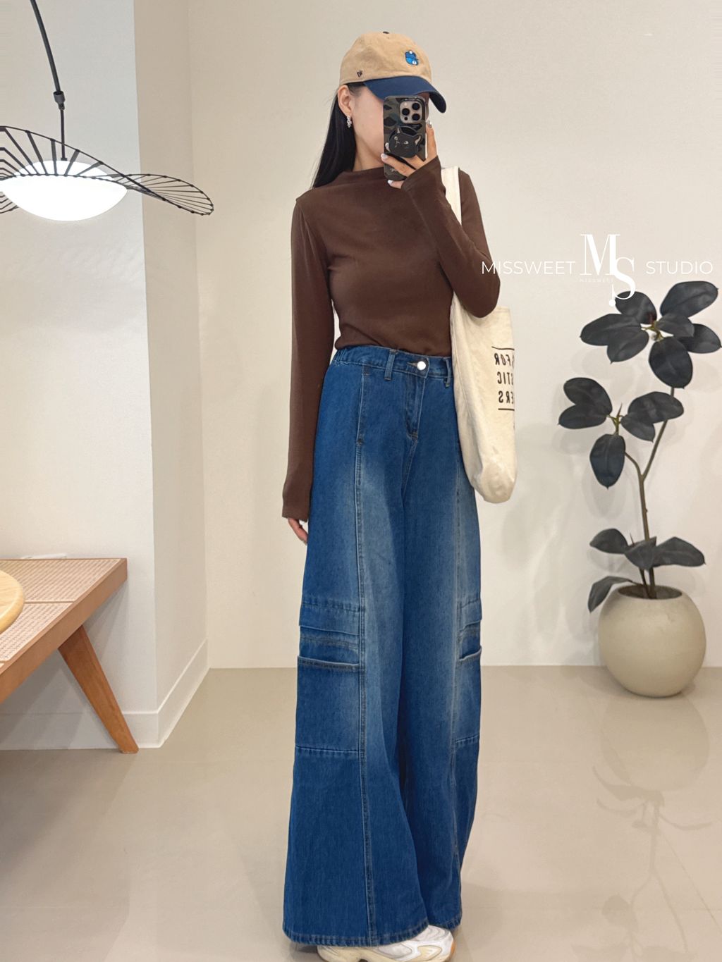 相片 2025-9-24 凌晨12 44 03