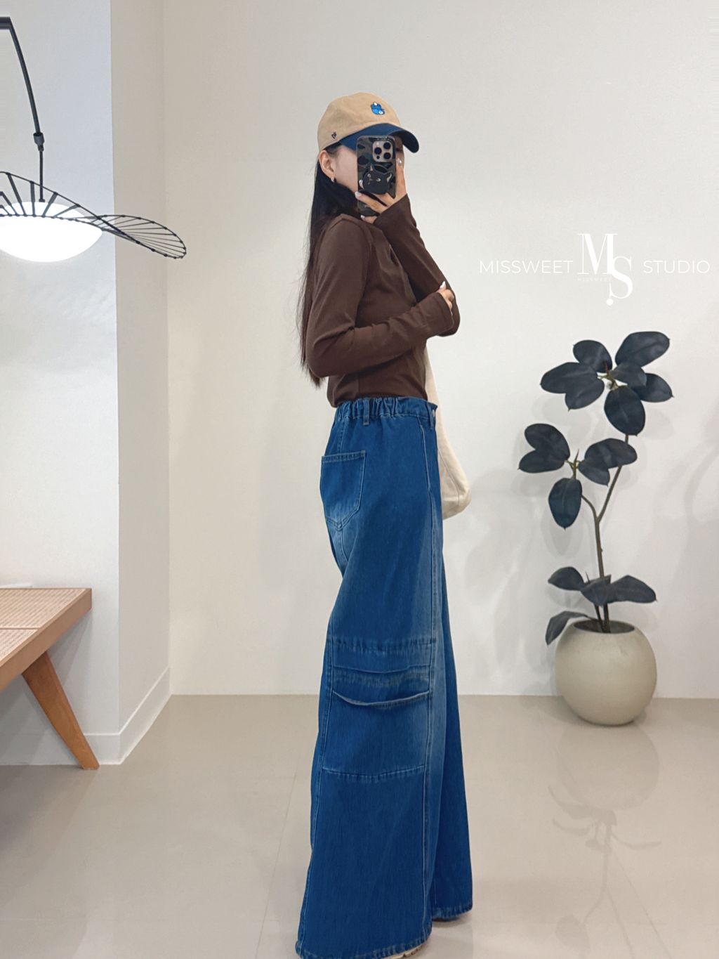 相片 2025-9-24 凌晨1 05 20 (6) (1)