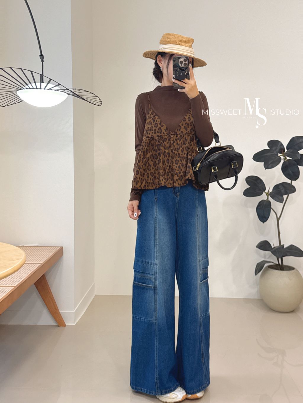 相片 2025-9-24 凌晨12 44 03 (2)