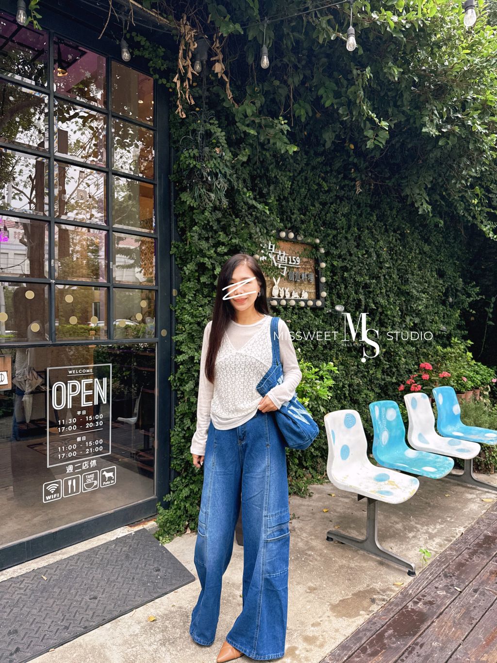 相片 2025-9-21 晚上7 04 30