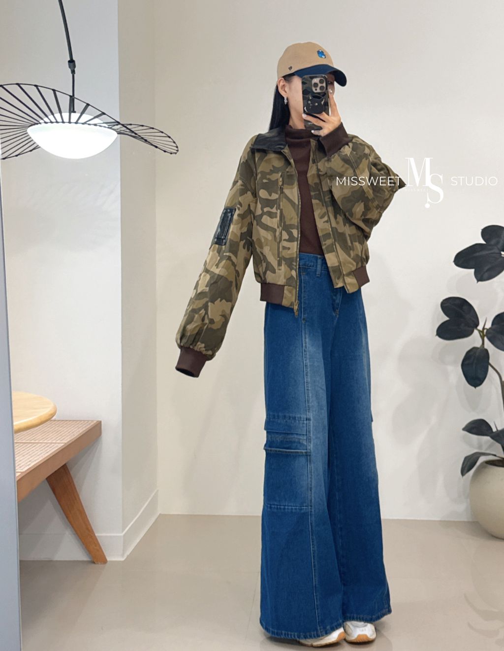 相片 2025-9-24 凌晨1 05 20