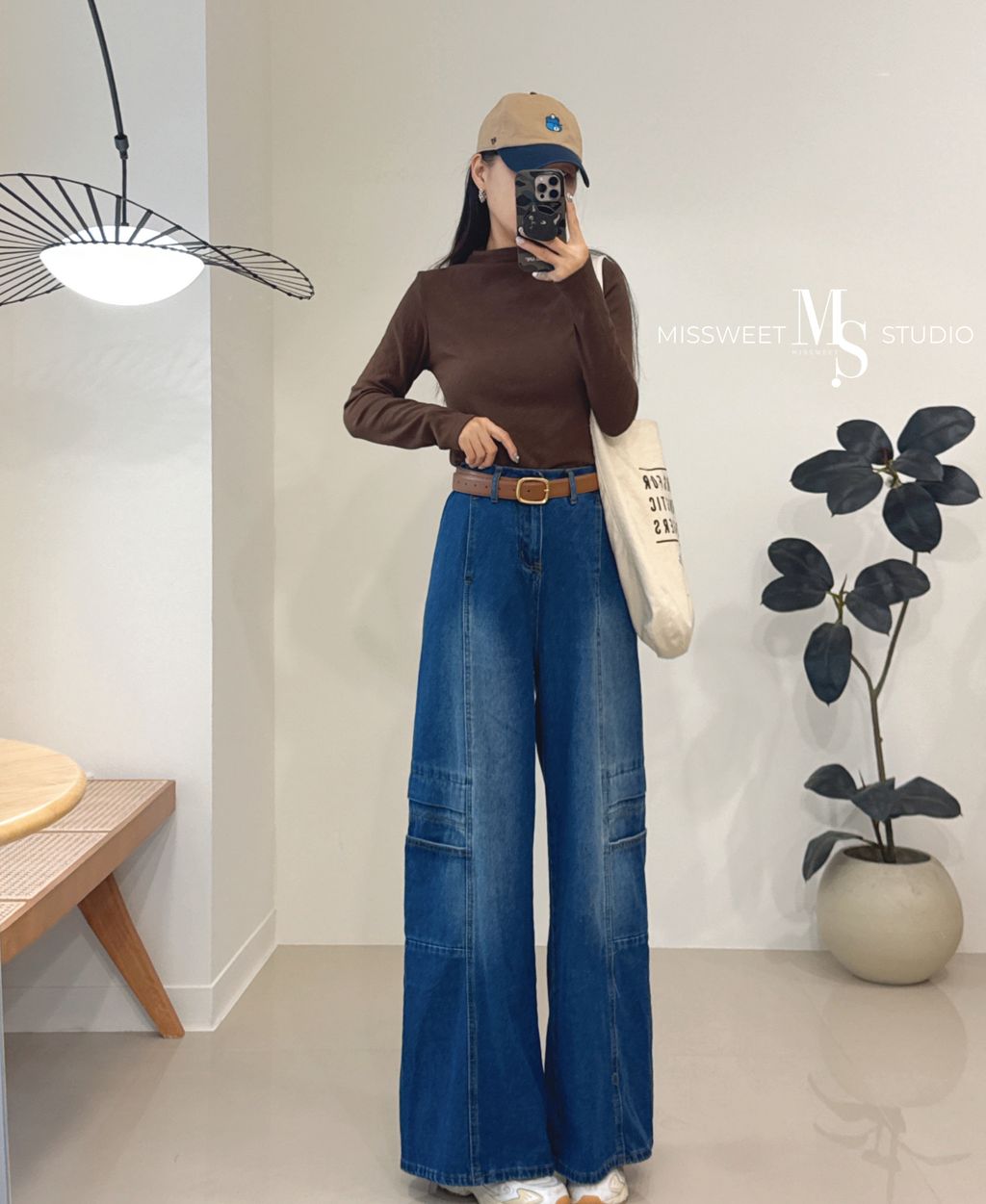 相片 2025-9-24 凌晨1 05 20 (8)