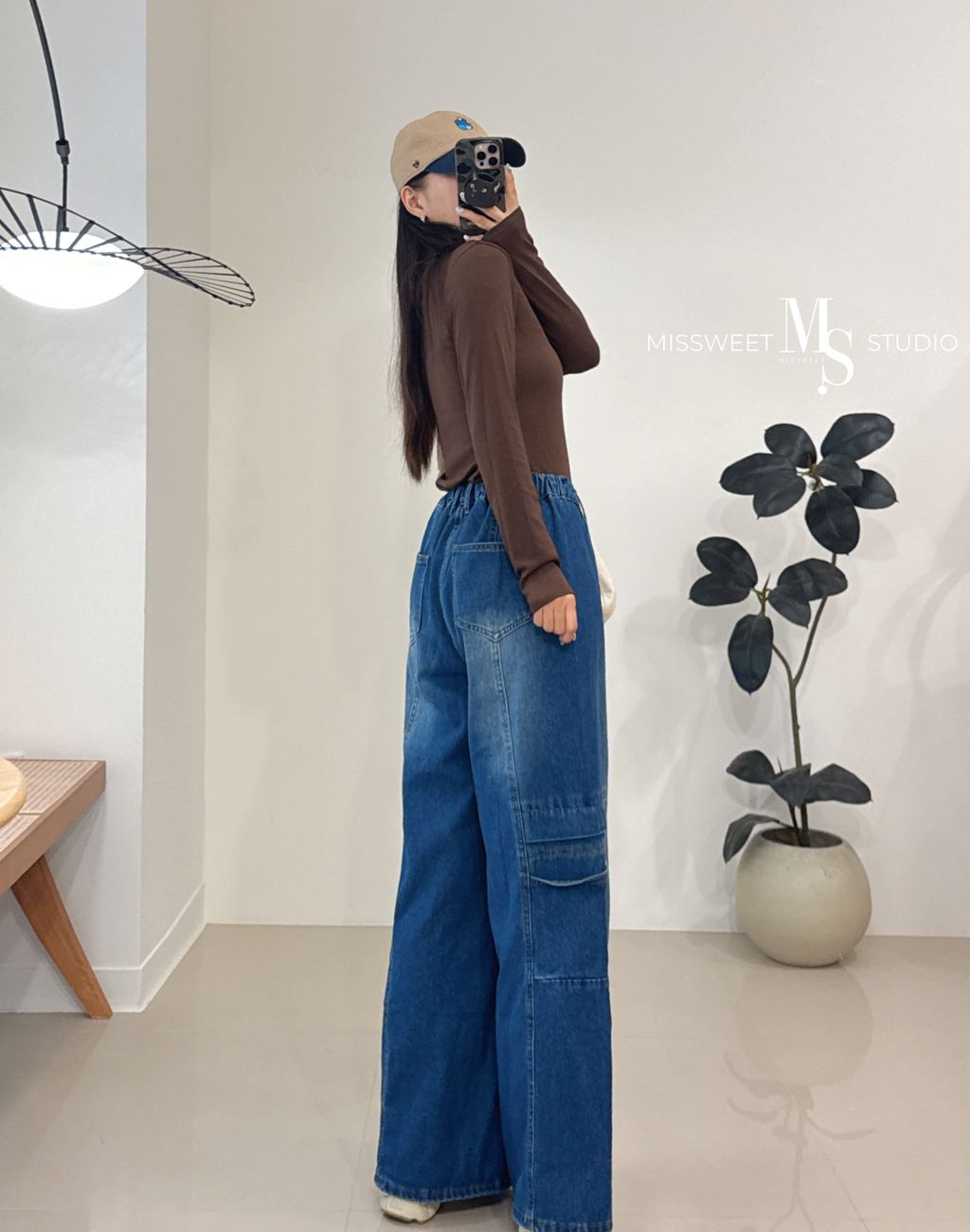 相片 2025-9-24 凌晨1 05 20 (5)