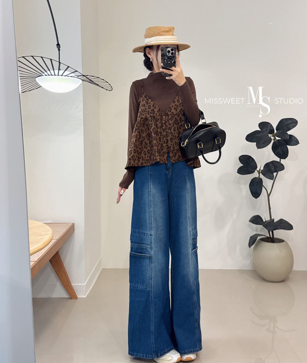 相片 2025-9-24 凌晨12 44 03 (5)