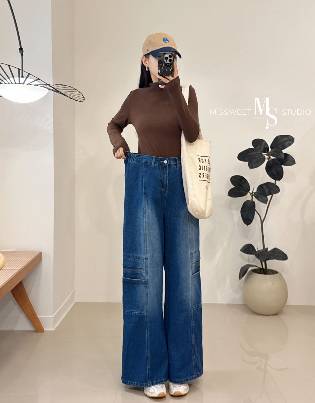 相片 2025-9-24 凌晨1 05 20 (6)