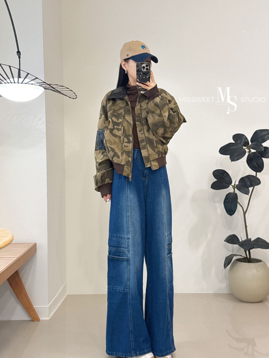 相片 2025-9-24 凌晨1 05 20 (3)