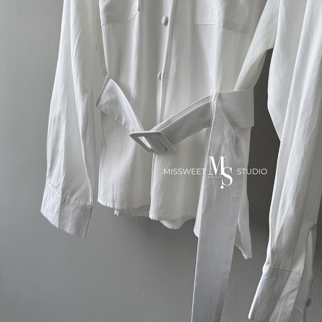 O1CN01ARBQ1g2CPwZgxCfrt_!!2622588467-0-cib