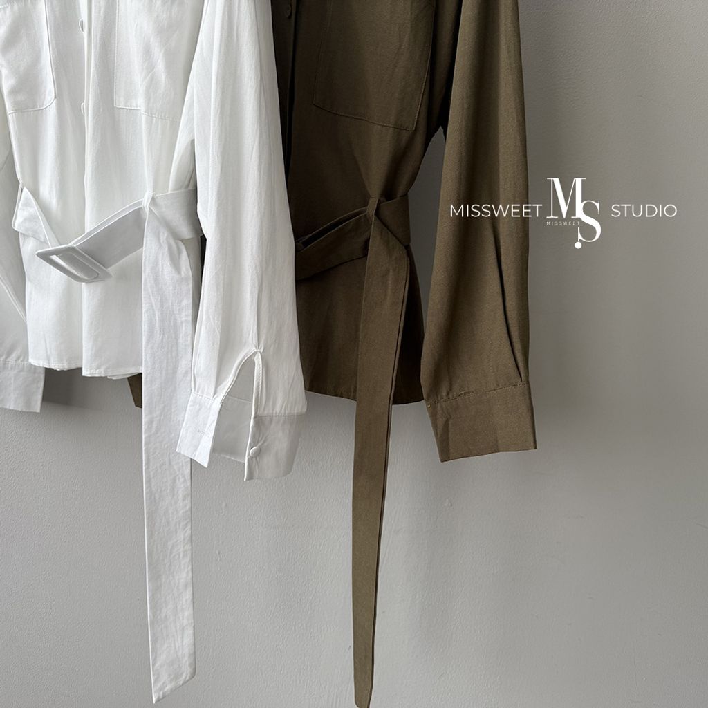 O1CN01pD3fBG2CPwZfVFj1Y_!!2622588467-0-cib