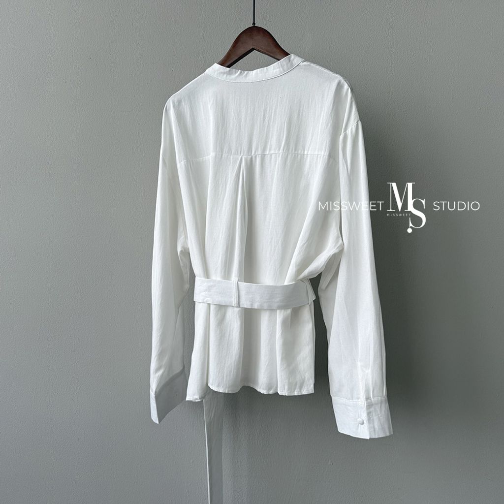 O1CN01czG0qA2CPwZagGlnw_!!2622588467-0-cib