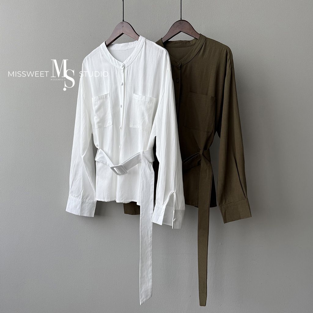 O1CN011c4fk82CPwZhdnQJS_!!2622588467-0-cib