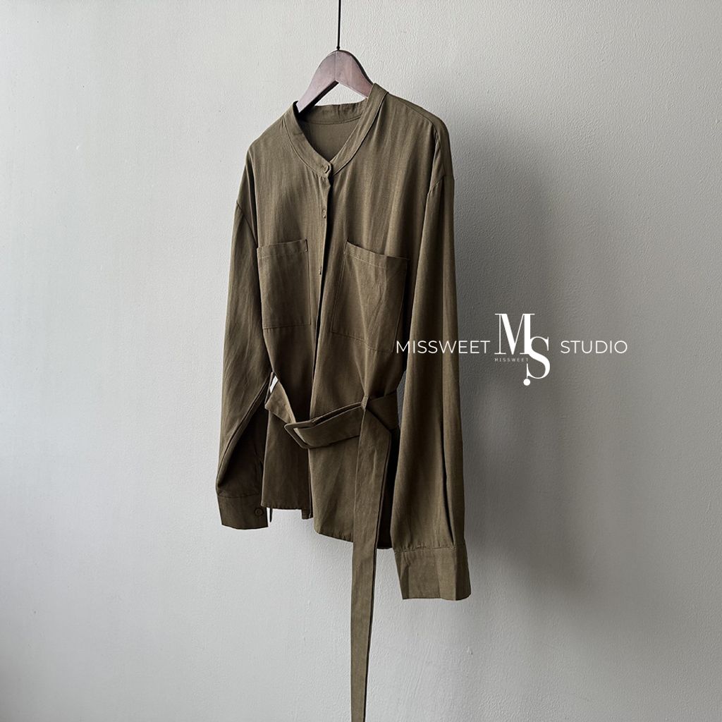 O1CN01XHQPHI2CPwZfVFBmB_!!2622588467-0-cib