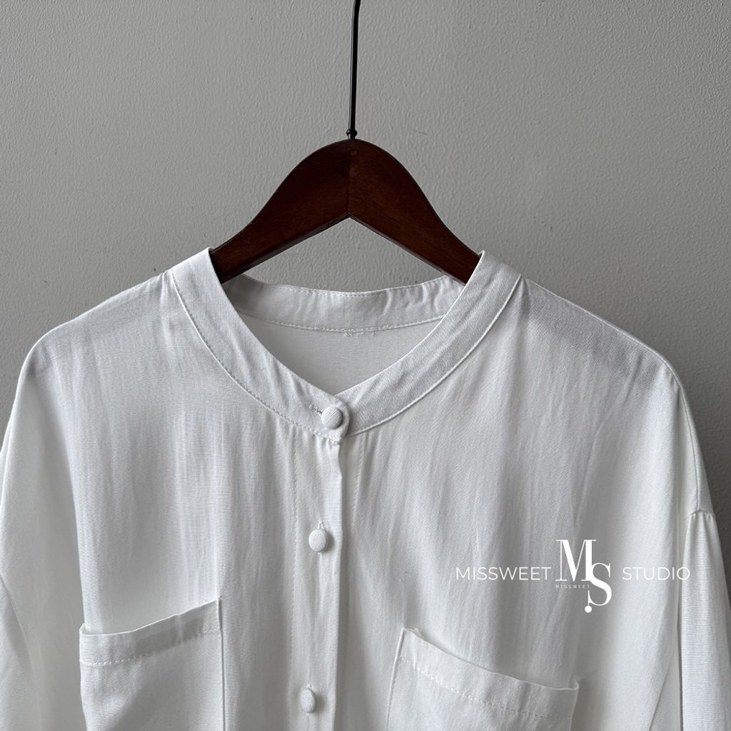 O1CN01Kp8ZgQ2CPwZgxCsLB_!!2622588467-0-cib