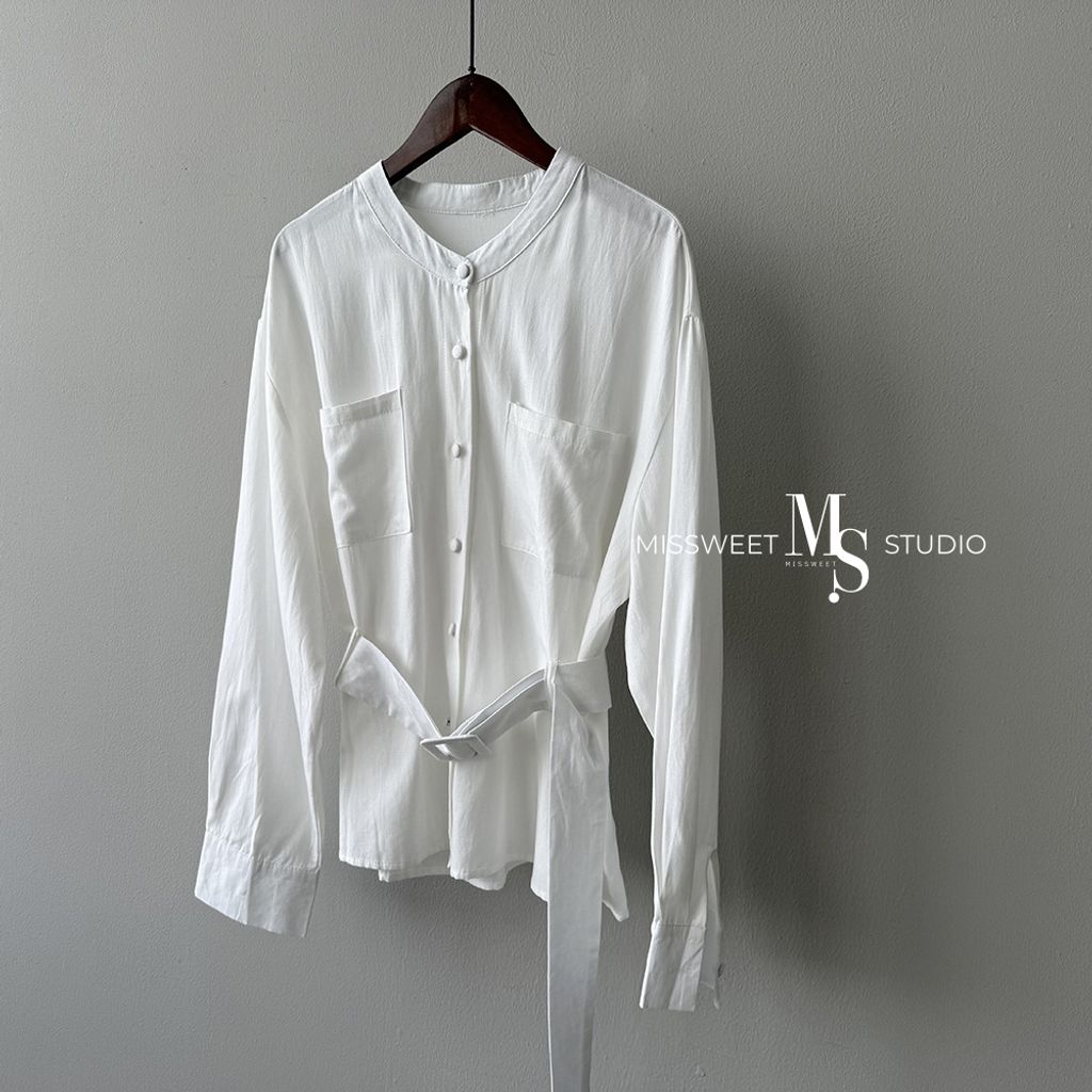 O1CN01PssmRX2CPwZgyYT87_!!2622588467-0-cib