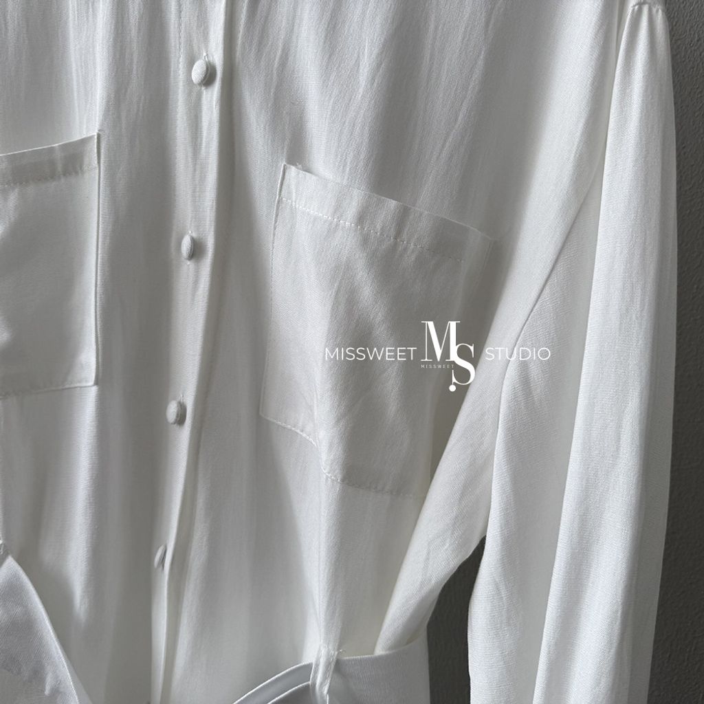 O1CN01s8HlXh2CPwZgLGk2x_!!2622588467-0-cib